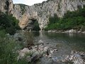 (12)2008 Vallon Pont d'Arc